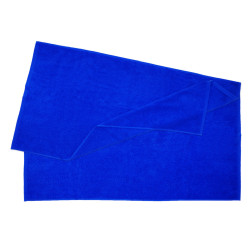 Кърпа 50/90 Яна Панагюрище 